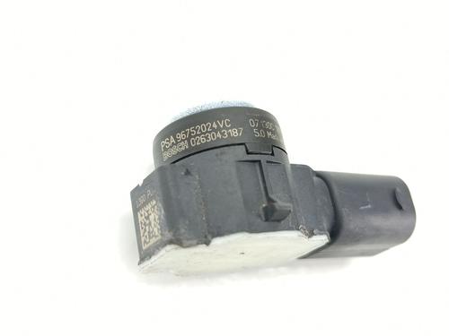 Electronic module CITROËN C3 AIRCROSS II (2R_, 2C_) 1.2 PureTech 110 (2RHNZB, 2RHNZW, 2RHNPX, 2RHNPJ) | BP30273827M83