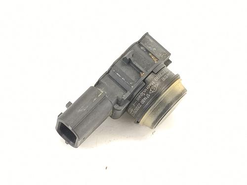Electronic module RENAULT EXPRESS Box Body/MPV | BP36597779M83 - Image 3