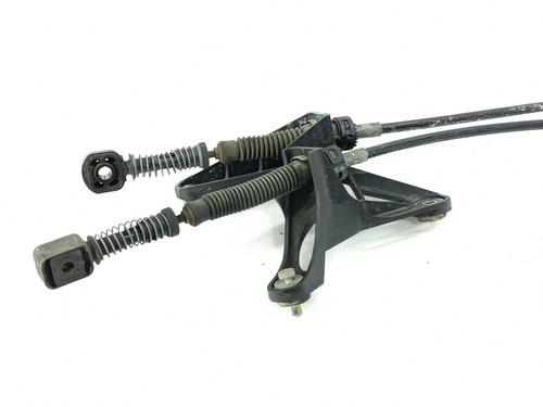 Gear lever VW GOLF VII Variant (BA5, BV5) 1.6 TDI | BP30705062M90 