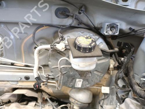 Used Servo brake Servo brake 37518828 37518828