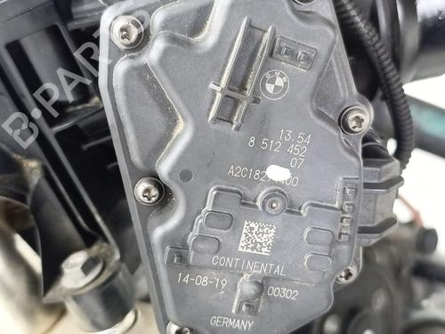 Engine BMW X3 (G01, F97, G08) xDrive 20 d | BP37074411M1 - Image 11