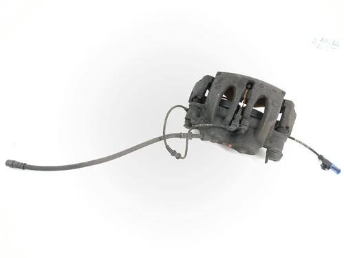 Right front brake caliper MERCEDES-BENZ SPRINTER 3,5-t Van (B907, B910) 317 CDI RWD (907.631, 907.633, 907.635, 907.637) | BP40005328M104 - Image 3