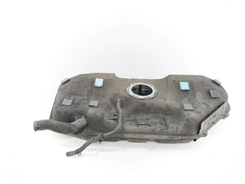 Benzintank KIA RIO IV (YB, SC, FB) 1.25 | BP33814169C62 - Image 3