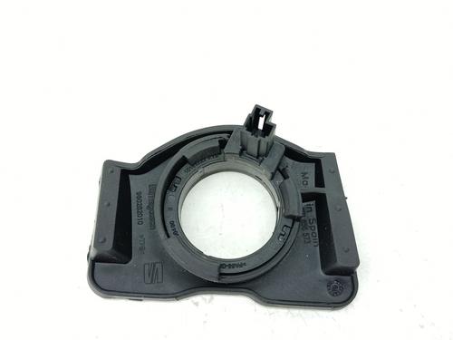 electronic-sensor-seat-ibiza-v-kj1-kjg-2017-34123879 main image