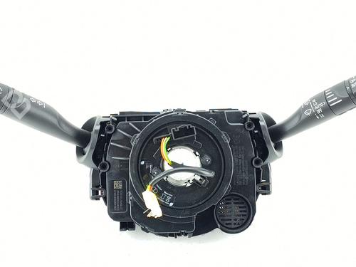 Used Switch OPEL CORSA F (P2JO) 1.2 (68) (101 hp) 30078574