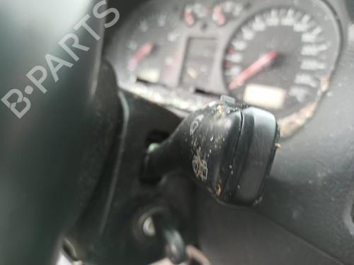 Used Steering column stalk VW GOLF IV (1J1) [1997-2008]  13330730