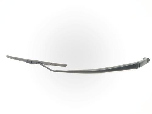front-windshield-wiper-arm-toyota-yaris-_p21_-_pa1_-_ph1_-2020-39592467 main image