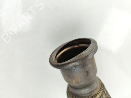 Other SEAT LEON ST (5F8)  | BP26583651O1 