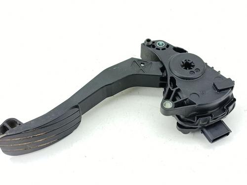 Pedal OPEL MOVANO B Van (X62) 2.3 CDTI FWD (FV) | BP40129014I4 - Image 4