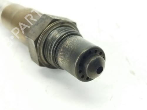 Electronic sensor OPEL INSIGNIA A (G09) 2.0 CDTI (68) | BP10663623M84 
