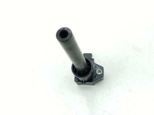 Ignition coil HYUNDAI i20 III (BC3, BI3) 1.0 T-GDI | BP39506015M94 - Image 4
