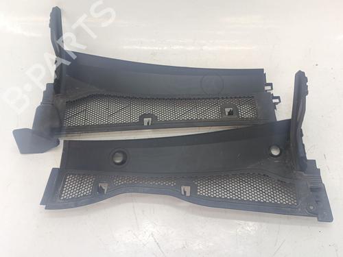 Torpedoplade PEUGEOT 2008 II (UD_, US_, UY_, UJ_, UR_, UC_) 1.2 PureTech 100 (USHNK) (101 hp) 31996857