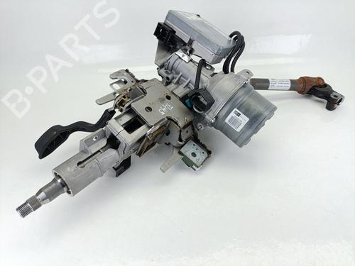 Used Steering column FIAT TIPO Estate (356_, 357_) [2016-2025]  26559150