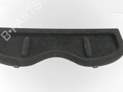 Used Rear parcel shelf Rear parcel shelf 38622142 38622142