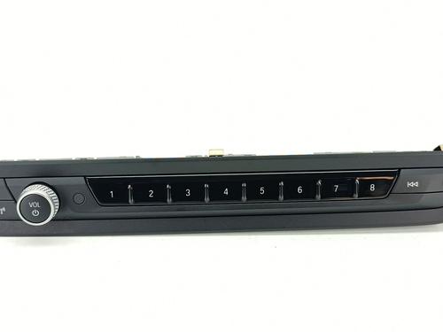 Elektronisk modul BMW Z4 Roadster (G29) sDrive 20 i (197 hp) 28022052
