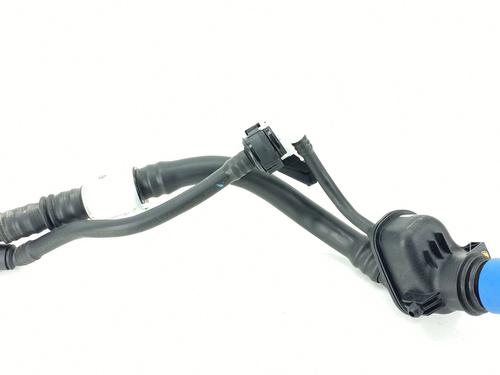 Used Fuel tank VW GOLF VII Variant (BA5, BV5) 1.6 TDI (115 hp) 30705065