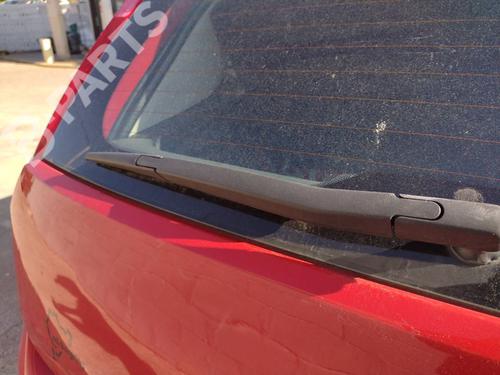 back-wipers-mechanism-fiat-grande-punto-199_-19-d-multijet-2005-9310544 main image