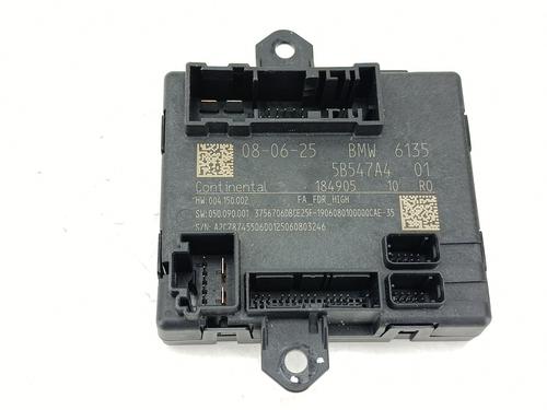 Módulo eletrónico Módulo eletrónico 37517463 37517463