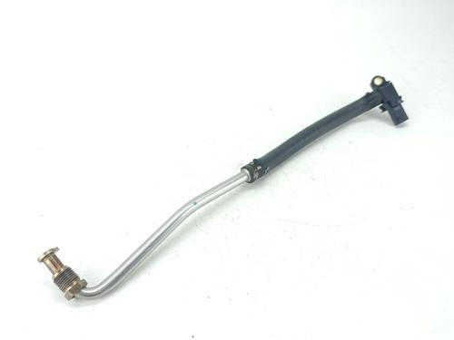 Electronic sensor FORD PUMA (J2K, CF7) 1.0 EcoBoost | BP39956572M84 - Image 4