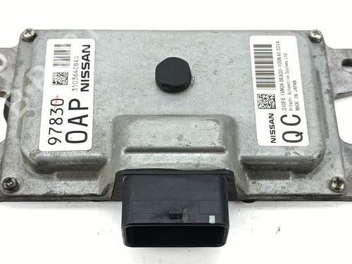 electronic-module-nissan-x-trail-iii-t32_-t32r-t32rr-2013-37376568 main image