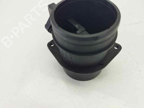 Mass air flow sensor SEAT LEON (1M1)  | BP9148701M95 