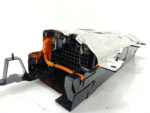 Battery KIA SPORTAGE V (NQ5)  | BP32450375E11 