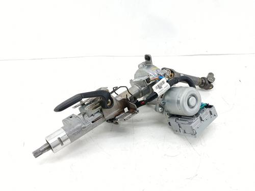Used Steering column Steering column NISSAN MICRA V (K14) 1.0 IG-T 100 (101 hp) 39688154 39688154