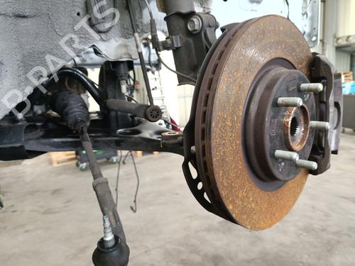 Other KIA CEED Sportswagon (CD) 1.0 T-GDI | BP30002048O1 