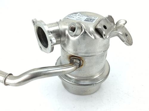 EGR-Ventil AUDI Q3 Sportback (F3N) 35 TDI (150 hp) 28059850