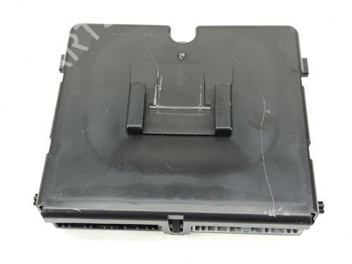 Electronic module RENAULT CLIO IV (BH_) 0.9 TCe 90 (BHNF, BHMA, BHMH, BHJK, BHJR) | BP36993748M83 - Image 4