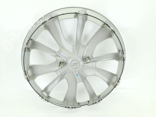 Hulkapsel OPEL CORSA F (P2JO) 1.2 (68) | BP36855771C160 - Image 2