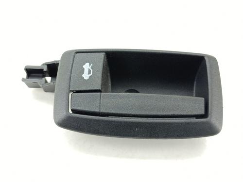 Andre PEUGEOT BOXER Van 2.0 BlueHDi 130 | BP39611005O1 - Image 2