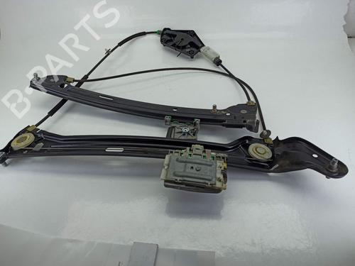 Used Front right window mechanism AUDI A5 (8T3) 3.0 TDI quattro (240 hp) 13091982