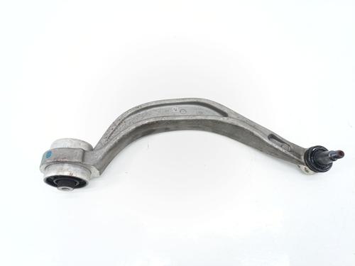 Used Left front suspension arm Left front suspension arm AUDI Q5 Sportback (FYT) 40 TDI Mild Hybrid quattro (204 hp) 40506229 40506229