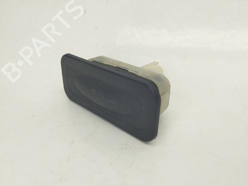 Used Switch RENAULT CLIO III (BR0/1, CR0/1) 1.5 dCi (75 hp) 25876653