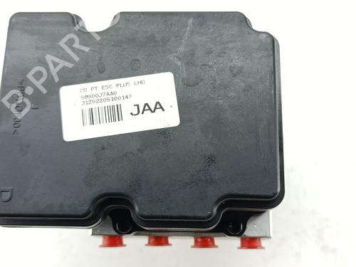 ABS pump KIA XCEED (CD) 1.0 T-GDI | BP32256474M43
