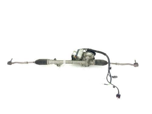 BP32474267M22 main image