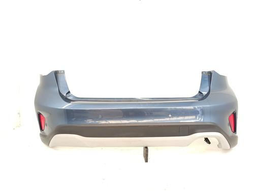 rear-bumper-ford-focus-iv-hn-2018-36040304 main image