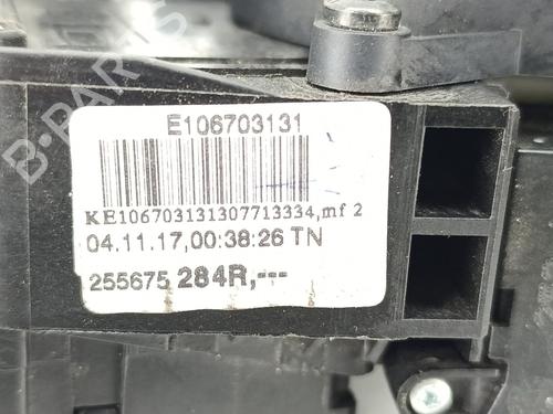 Switch RENAULT CLIO IV (BH_) 1.5 dCi 75 | BP40221078I30 - Image 7
