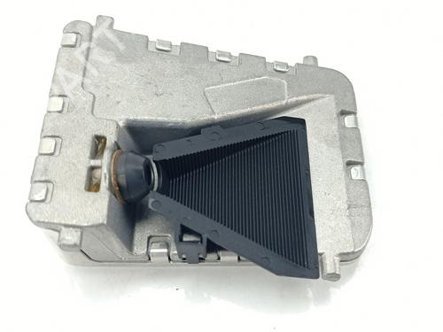 Kamera MERCEDES-BENZ C-CLASS (W205) C 350 e (205.047) (211 hp) 30173472