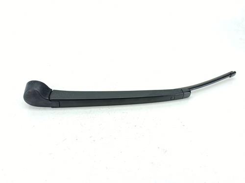 Used Rear windshield wiper arm VW T-ROC (A11, D11) 1.5 TSI (150 hp) 29481233