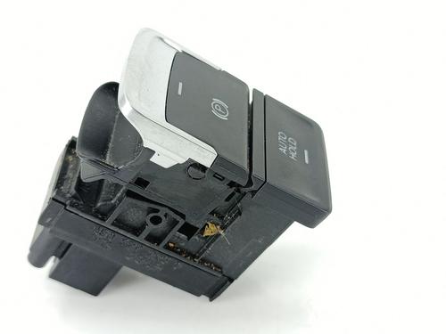 Electronic module VW GOLF VII Variant (BA5, BV5) 1.6 TDI | BP29122948M83 