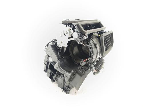 Heater matrix box RENAULT CAPTUR II (HF_) TCe 90 (HFM6) | BP37691116M61  - Image 5