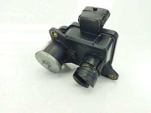 Electronic module KIA SPORTAGE II (JE_, KM_) 2.0 CRDi 4WD | BP10206810M83 