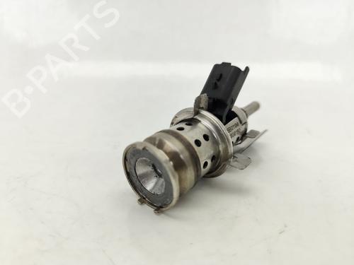 Injector PEUGEOT 308 II (LB_, LP_, LW_, LH_, L3_) 1.5 BlueHDi 130 | BP27298207M100 