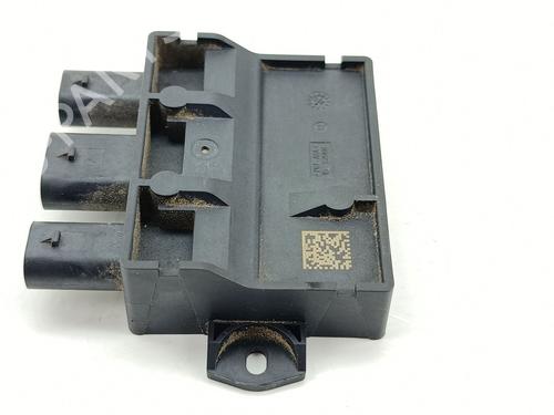 Electronic module BMW 2 Active Tourer (U06) 218d | BP36993486M83 - Image 2