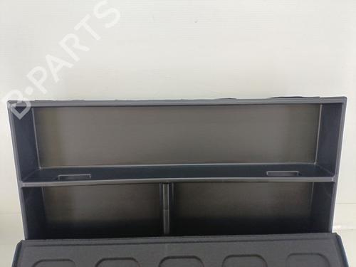 Tailgate KIA CEED Sportswagon (CD) 1.0 T-GDI | BP29567493C6 