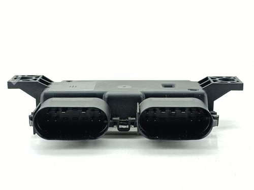 Electronic module MERCEDES-BENZ SPRINTER 3,5-t Van (B907, B910) 315 CDI RWD (907.631, 907.633, 907.635, 907.637) | BP39688170M83 - Image 3