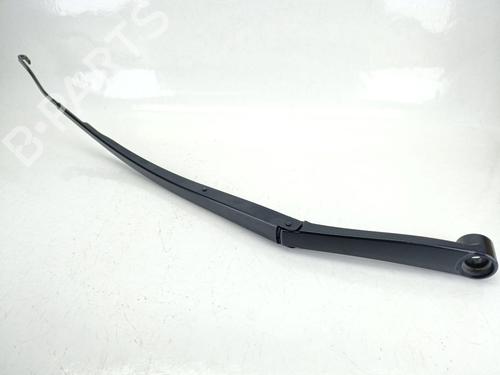 Vindspejlsviskerarm KIA STONIC (YB) 1.2 CVVT | BP32772087C143  - Image 5