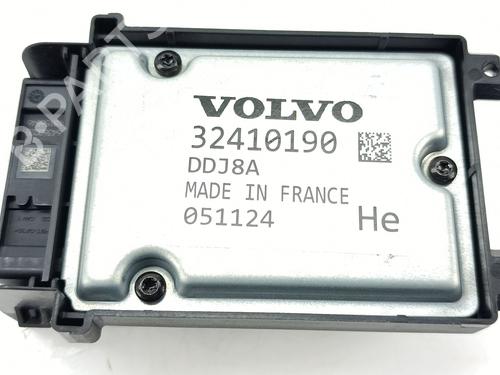 Electronic module VOLVO V60 I Cross Country (157)  | BP29884791M83